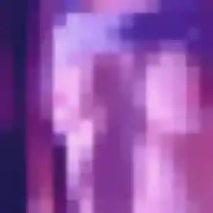 Photo sexy de Inaya, 43 ans à Saint-Bonnet-près-Riom - plan discret
