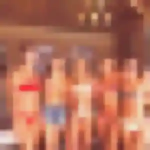 Samira, 39 ans, en ligne à Saint-Bonnet-près-Riom pour une rencontre coquine