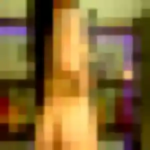 Photo sexy de Tinhinane, 37 ans à Saint-Bonnet-près-Riom - plan discret