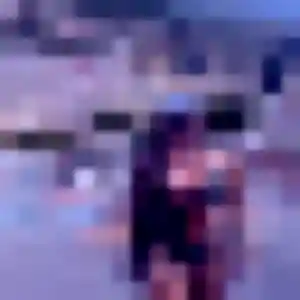 Photo de Anissa à Saint-Bonnet-sur-Gironde (23 ans) - beurette anonyme