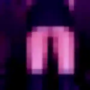 Anissa, 36 ans, disponible à Saint-Bonnet-sur-Gironde pour une rencontre coquine