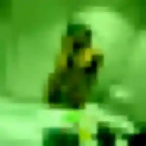 Sexy Hajar, 37 ans à Saint-Bonnet-sur-Gironde - voir sa photo