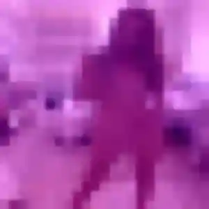 Profil de Ghizlane à Saint-Bonnet-Tronçais (22 ans) - beurette anonyme