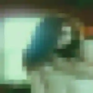 Photo sexy de Hana, 43 ans à Saint-Bonnet-Tronçais - plan discret