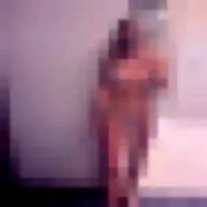 Photo de Hanane à Saint-Branchs (32 ans) - beurette gratuit