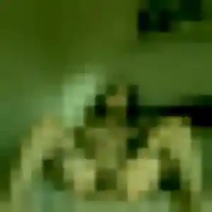Photo sexy de Lila, 22 ans à Saint-Branchs - rencontre sans lendemain