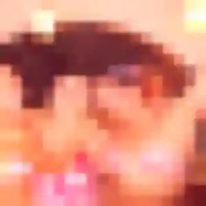 Yara, fille de 31 ans cherche beurette à Saint-Branchs