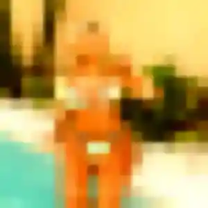 Sexy Nesrine, 35 ans à Saint-Brès - voir sa photo