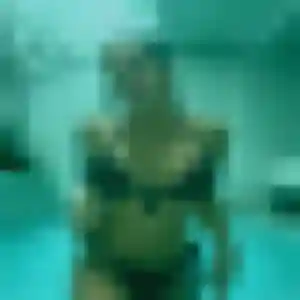 Basma, 25 ans, en ligne à Saint-Brevin-les-Pins pour un beurette
