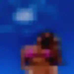 Karima de Saint-Brevin-les-Pins, 38 ans - beurette discret