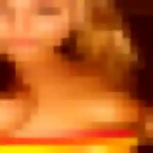 Leila de Saint-Brevin-les-Pins, 39 ans - beurette discret