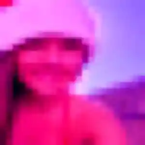 Photo exclusive de Rania, 29 ans à Saint-Brevin-les-Pins - rencontre coquine