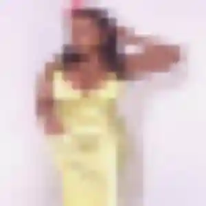 Melissa, 39 ans, disponible à Saint-Briac-sur-Mer pour une rencontre coquine