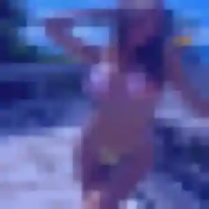Profil de Nabil à Saint-Briac-sur-Mer (36 ans) - beurette anonyme