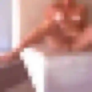 Contacte Wafa, 40 ans à Saint-Briac-sur-Mer en privé