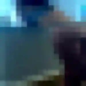 Photo de Ilham à Saint-Brice (35 ans) - beurette anonyme