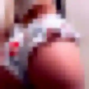 Layla, 44 ans, dispo pour beurette à Saint-Brice