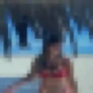 Nadia, 22 ans, dispo pour beurette à Saint-Brice
