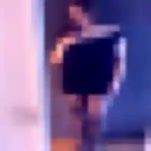 Syrine de Saint-Brice, 33 ans - beurette sans prise de tête