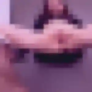 Sexy Linda, 23 ans à Saint-Brice - la contacter