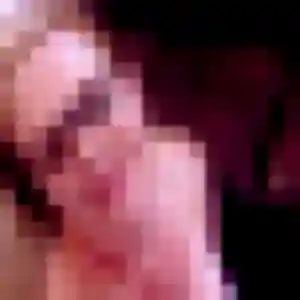 Profil de Nesrine à Saint-Brice (39 ans) - beurette discret