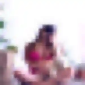 Photo de Rabia à Saint-Brice (36 ans) - beurette discret