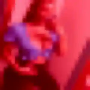 Photo perso de Amina, 23 ans à Saint-Brice-Courcelles - rencontre sans lendemain
