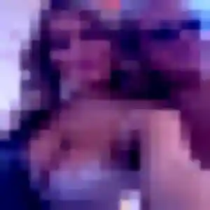 Ikram, femme de 27 ans cherche beurette à Saint-Brice-Courcelles