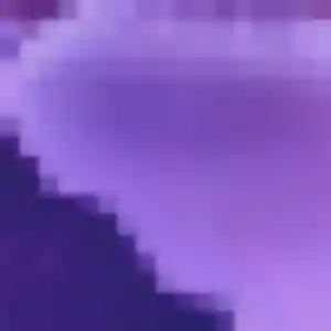 Rania (29 ans) à Saint-Brice-Courcelles cherche un beurette ce soir