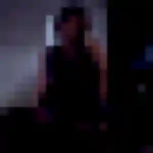 Sexy Houda, 43 ans à Saint-Brice-de-Landelles - découvrir son profil