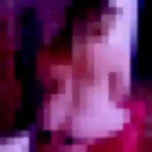 Photo privée de Iman, 45 ans à Saint-Brice-de-Landelles - rencontre coquine