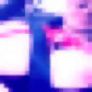 Photo de Soumia à Saint-Brice-de-Landelles (42 ans) - beurette anonyme