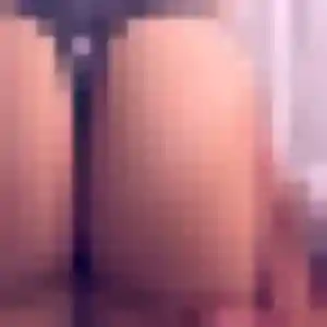 Photo privée de Fatima, 28 ans à Saint-Brice-sous-Forêt - rencontre coquine