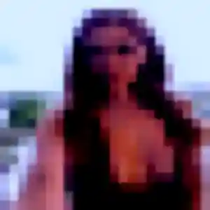 Nawal de Saint-Brice-sous-Forêt, 40 ans - beurette discret