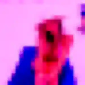 Sarah, 26 ans, dispo pour beurette à Saint-Brice-sous-Forêt