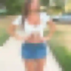 beurette à Saint-Brice-sur-Vienne : photo de Karima, 29 ans - accès libre