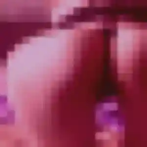 Photo exclusive de Leila, 30 ans à Saint-Brice-sur-Vienne - plan discret