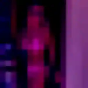 Siham, 42 ans, connectée à Saint-Brice-sur-Vienne pour un beurette