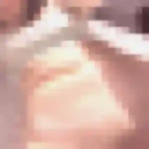 Profil de Sonia à Saint-Brice-sur-Vienne (34 ans) - beurette gratuit