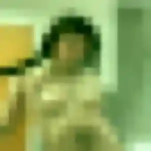 Photo exclusive de Talia, 29 ans à Saint-Brice-sur-Vienne - rencontre coquine