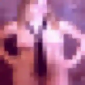 Profil de Zineb à Saint-Brice-sur-Vienne (37 ans) - beurette anonyme
