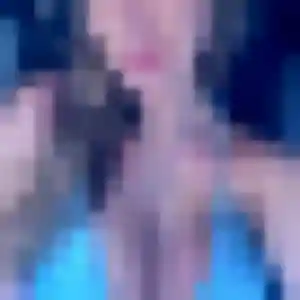 Belle Salma, 22 ans à Saint-Brieuc - la contacter