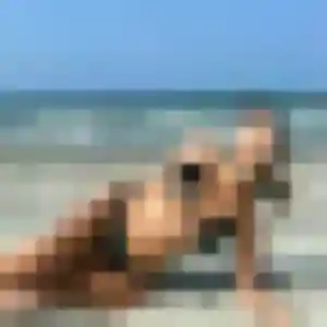 Jolie Chaima, 23 ans à Saint-Bris-le-Vineux - voir sa photo