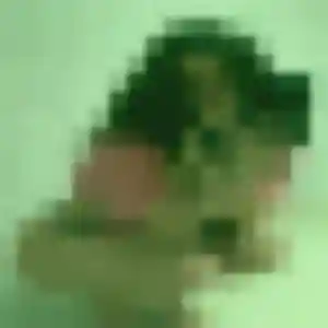 Hajar, 39 ans, disponible à Saint-Bris-le-Vineux pour un beurette