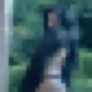 Photo exclusive de Kamila, 25 ans à Saint-Bris-le-Vineux - rencontre coquine