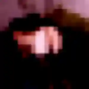 Soraya, 39 ans, cherche un beurette à Saint-Bris-le-Vineux
