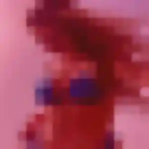 Wafa de Saint-Bris-le-Vineux, 44 ans - beurette en toute liberté