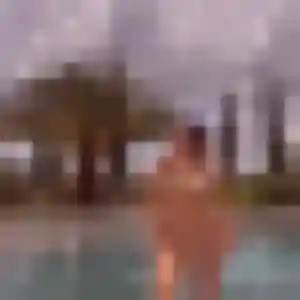 Alya (44 ans) à Saint-Brisson-sur-Loire attend une rencontre rapidement