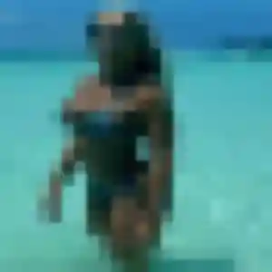 Profil de Anissa à Saint-Brisson-sur-Loire (30 ans) - beurette discret