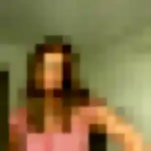 Photo de Lydia à Saint-Brisson-sur-Loire (23 ans) - beurette discret